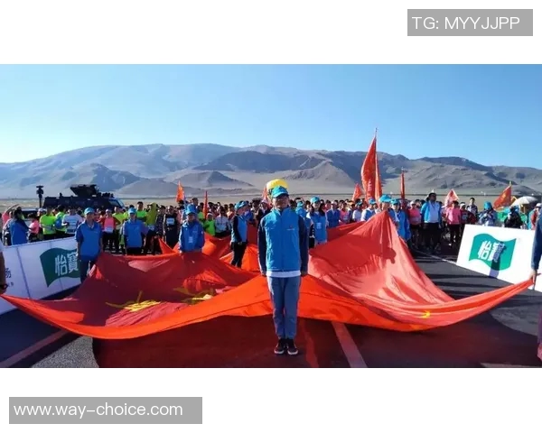 石汉青与刘海涛的巅峰对决谁能笑到最后精彩赛事全解析