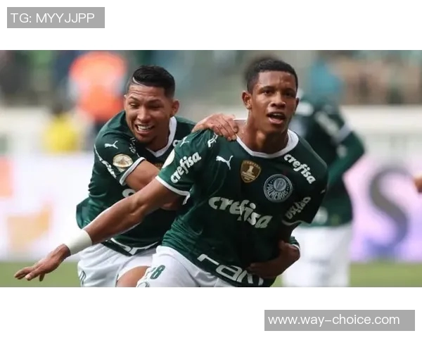 弗拉门戈与福塔雷激战正酣谁能在这场对决中笑到最后