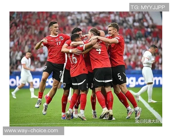 瑞士与德国激战正酣完场比分揭晓精彩瞬间回顾