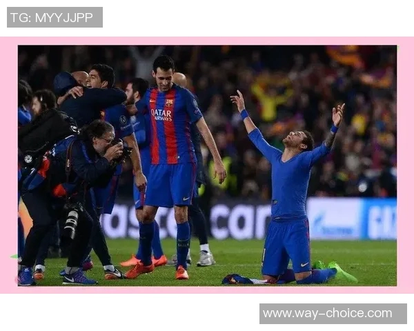 巴萨与尤文图斯对决直播在哪个频道观看最方便