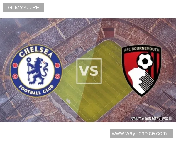 乐视英超精彩对决曼联迎战切尔西激情碰撞引发球迷热议