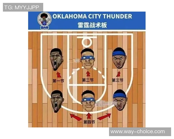 76人对决魔术精彩回顾球星表现与战术分析全记录