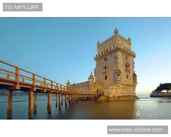 探索索博斯洛伊的历史与文化遗产之旅：揭示这座城市的独特魅力与故事