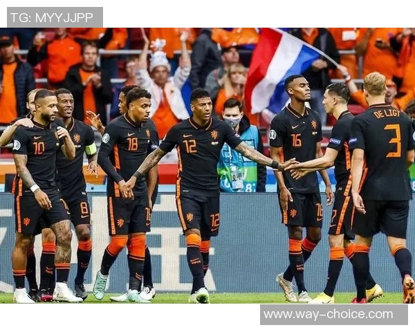 罗达jc与鹿斯巴达的精彩对决谁能在这场比赛中笑到最后