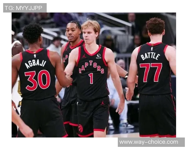 热火与猛龙激战正酣新浪直播精彩瞬间全程回顾与分析