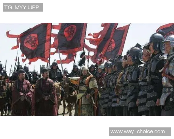 卢森与图恩激战正酣谁能在这场较量中笑到最后