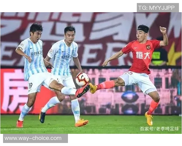 辽宁队与广州富力比赛前瞻分析及胜负预测展望