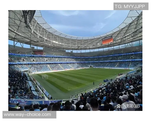 精彩对决足球直播釜山尚州激战正酣球迷不容错过的赛事盛宴