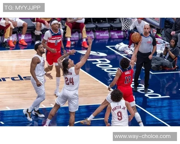 骑士与76人激战11月3日谁能在这场对决中笑到最后