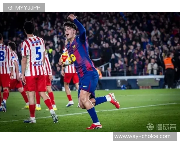 巴萨与马竞激战回顾2015年5月18日精彩瞬间与赛后分析