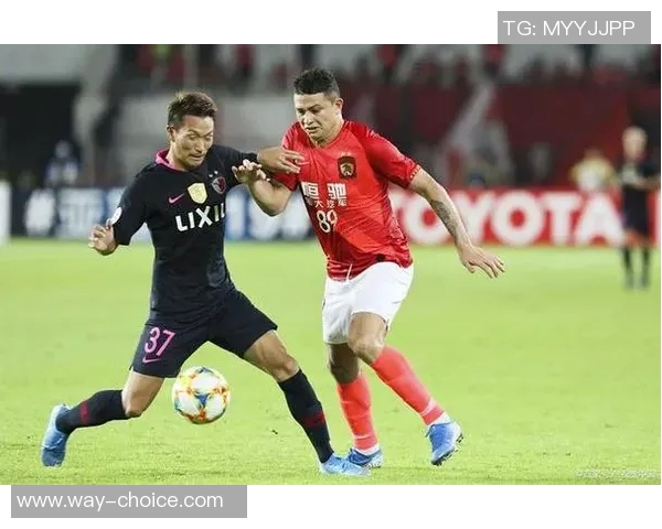 鹿岛鹿角迎战德岛漩涡争夺联赛积分巅峰对决即将上演