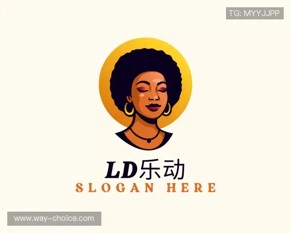 了解ld乐动首页